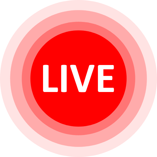 Livejassmin